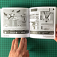 Fanzine 8 bits