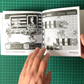 Fanzine 8 bits