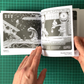 Fanzine 8 bits