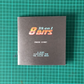Fanzine 8 bits